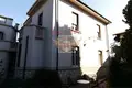 Villa de 5 pièces 235 m² Desenzano del Garda, Italie