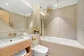Maison 3 chambres 197 m² Londres, Royaume-Uni