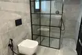 Haus 3 Schlafzimmer 166 m² Episkopi, Zypern