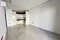 Квартира 1 спальня 60 м² Средиземноморский регион, Турция