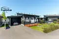 Maison  Oulu sub region, Finlande