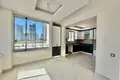 Wohnung 3 zimmer 142 m² Mezitli, Türkei