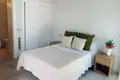 Dom 3 pokoi  Murcia, Hiszpania