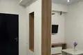 1 bedroom rent in Ortachala