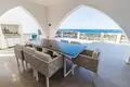 4 bedroom Villa 220 m² Girne Belediyesi, Northern Cyprus