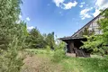 Cottage 220 m² Lahojsk selsaviet, Belarus