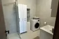 Mieszkanie 2 pokoi 100 m² w Pafos, Cypr