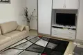 Haus 3 zimmer 412 m² Sherishte, Albanien
