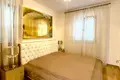 Квартира 2 спальни 235 м² муниципалитет Лимасол, Кипр