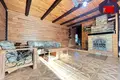 House 148 m² Cyzevicy, Belarus
