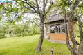 Dom 50 m² Wilno, Litwa