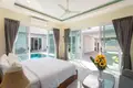 Villa 4 chambres 170 m² Rawai, Thaïlande