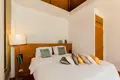 3-Schlafzimmer-Villa 250 m² Ban Nakok, Thailand