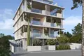 Appartement 2 chambres 78 m² Ypsonas Municipality, Chypre