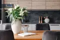 Дом 170 м² Вильнюс, Литва