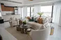 Mieszkanie w nowym budynku Glam Residence