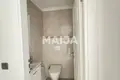 Haus 1 zimmer 95 m² Alanya, Türkei