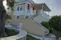 Cottage 5 rooms 125 m² Municipality of Ermionida, Greece