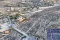 Grundstück 19 618 m² Mutxamel, Spanien