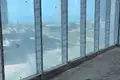 Apartment 116 m² Batumi, Georgia