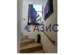 2 bedroom house 150 m² Kosharitsa, Bulgaria