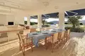 5 bedroom villa  Benahavis, Spain