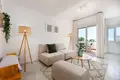 Mieszkanie 2 pokoi 83 m² Dos Hermanas, Hiszpania