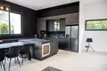 Вилла 5 спален 300 м² во Франции, Франция