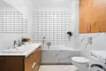 Квартира 3 комнаты 59 м² Варшава, Польша