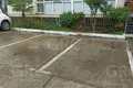 Appartement 3 chambres 84 m² Evenkiysky Rayon, Russie