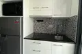 Apartamento 2 habitaciones 27 m² Pattaya City, Tailandia