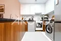Wohnung 1 zimmer 983 m² Dubai, Vereinigte Arabische Emirate