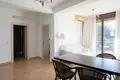Wohnung 1 Schlafzimmer 45 m² Rafailovici, Montenegro