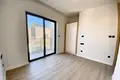 Квартира 3 комнаты 102 м² Тиват, Черногория