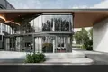 Квартира 2 спальни 79 м² Choeng Thale, Таиланд