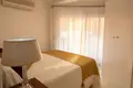 Appartement 2 chambres 60 m² Dos Hermanas, Espagne