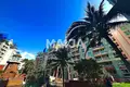 Wohnung 3 zimmer 72 m² in Pattaya, Thailand