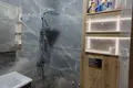 Studio 2 zimmer 50 m² in Batumi, Georgien