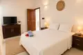 Maison 4 chambres 500 m² Las Terrenas, République dominicaine
