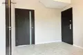 Dom wolnostojący 243 m² Michanowicze, Białoruś