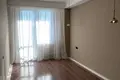 Appartement 3 chambres 74 m² Tbilissi, Géorgie