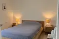 Casa 5 habitaciones 387 m² Španjolska, Španjolska