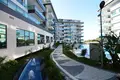 3 bedroom apartment 255 m² Kargıcak, Turkey