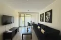 Apartamento 2 habitaciones 67 m² en Limasol, Chipre