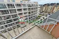 Квартира 29 м² Несебр, Болгария
