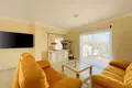 Apartamento 3 habitaciones 119 m² Mijas, Španjolska