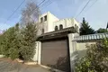 8 room house 538 m² Odesa, Ukraine