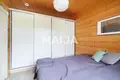 2 bedroom house 102 m² Lumijoki, Finland