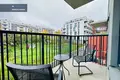 1 room apartment 24 m² in Vilnius, Lithuania