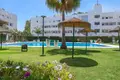 Appartement 3 chambres 89 m² Mijas, Espagne